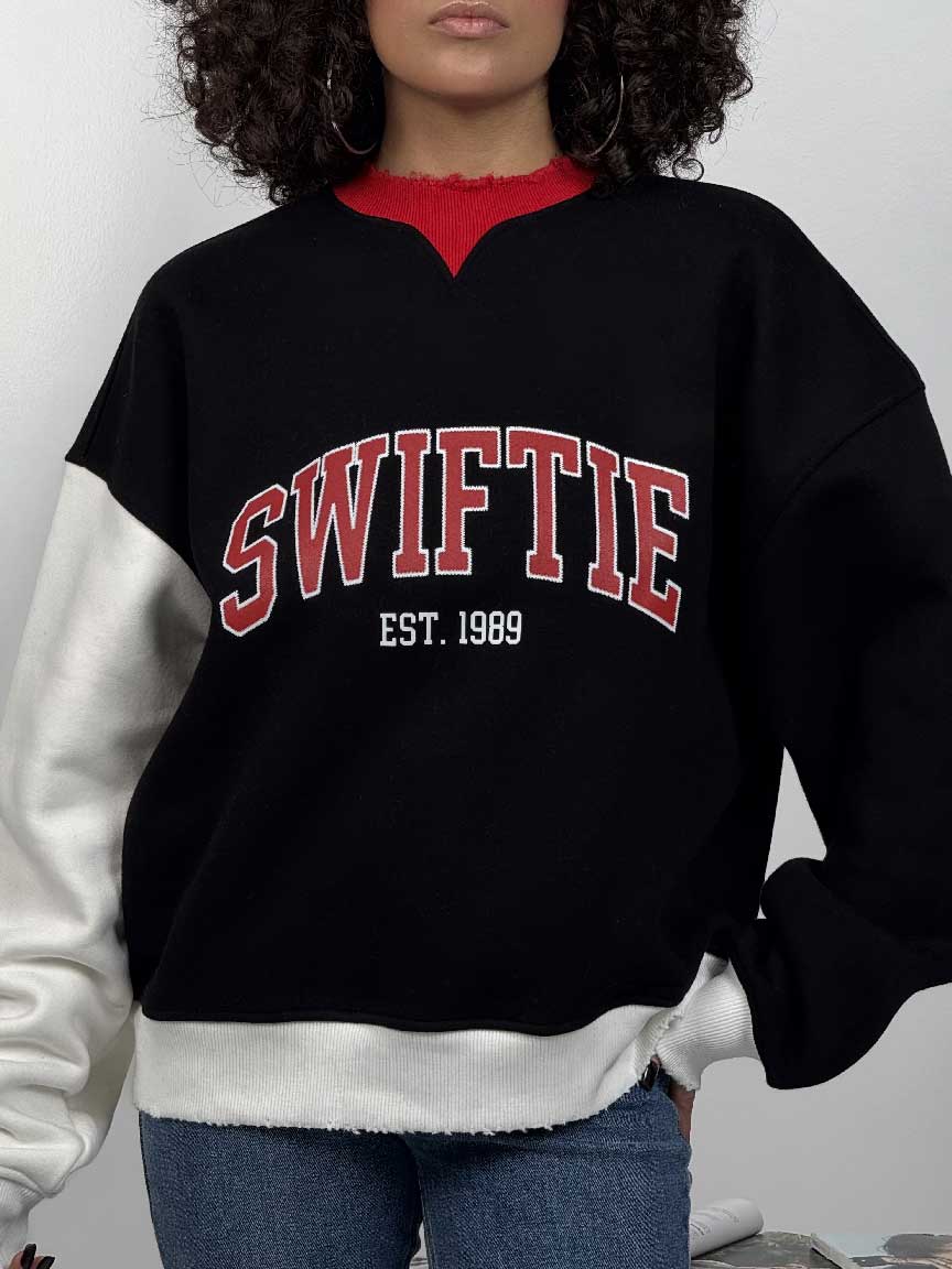 IMG_5161 دورس SWIFTIE کد 201021 - Image 1