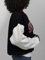 دورس SWIFTIE کد 201021 - Image 3