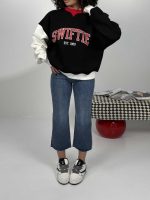 دورس SWIFTIE کد 201021 - Image 4