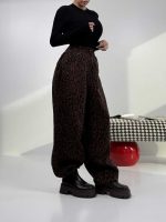 شلوار PATTERN کد 102125 - Image 6