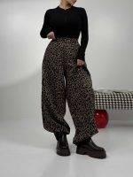 شلوار PATTERN کد 102125 - Image 7