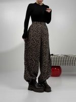 شلوار PATTERN کد 102125 - Image 8