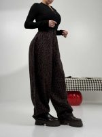 شلوار PATTERN کد 102125 - Image 11