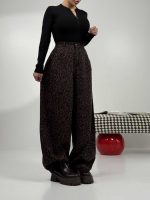 شلوار PATTERN کد 102125 - Image 12