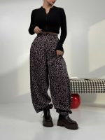 شلوار PATTERN کد 102125