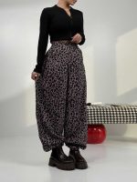 شلوار PATTERN کد 102125 - Image 3