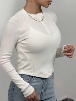 بلوز نیم زیپ کد 180571 - Image 10