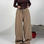 شلوار ژینوس کد 102124