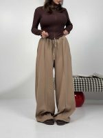 شلوار ژینوس کد 102124