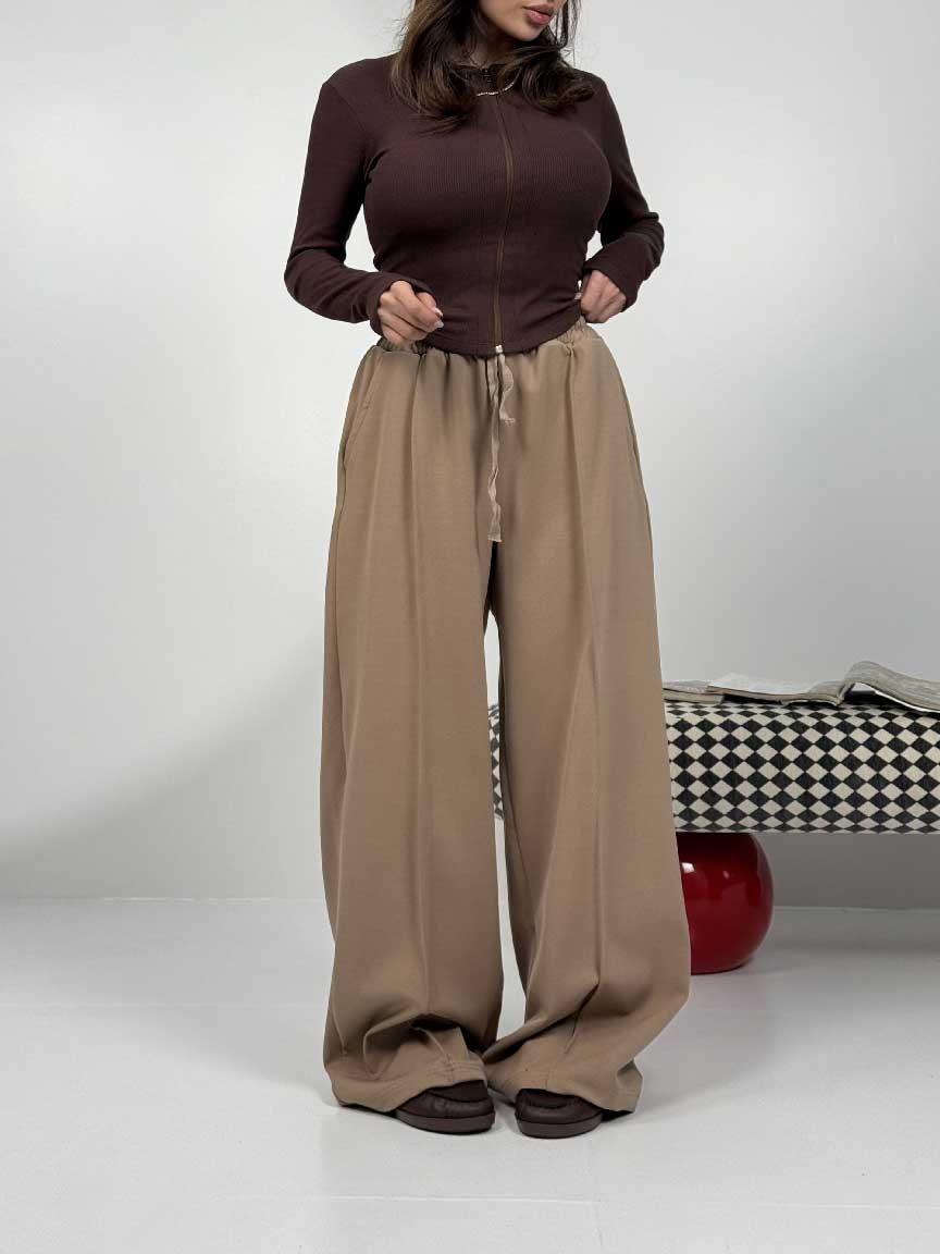 IMG_5403 شلوار ژینوس کد 102124 - Image 1