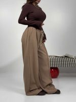 شلوار ژینوس کد 102124 - Image 3