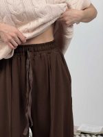 شلوار ژینوس کد 102124 - Image 5