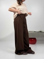 شلوار ژینوس کد 102124 - Image 6