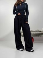 شلوار ژینوس کد 102124 - Image 7