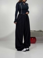 شلوار ژینوس کد 102124 - Image 8