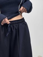 شلوار ژینوس کد 102124 - Image 9