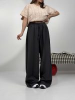 شلوار ژینوس کد 102124 - Image 10