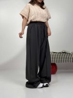 شلوار ژینوس کد 102124 - Image 11