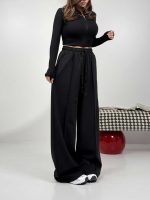 شلوار ژینوس کد 102124 - Image 14