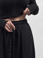 شلوار ژینوس کد 102124 - Image 15