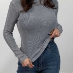 بلوز سنگ شور کد 180572