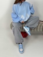 دورس WATER COLOR کد 201022