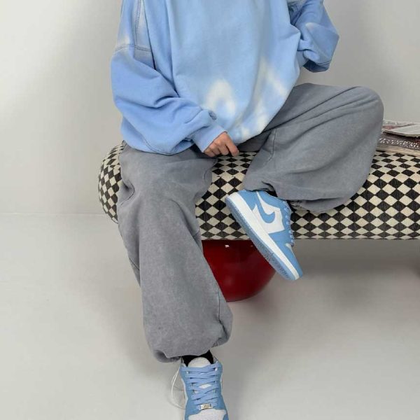 دورس WATER COLOR کد 201022