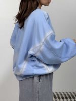 دورس WATER COLOR کد 201022 - Image 2