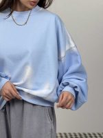 دورس WATER COLOR کد 201022 - Image 3