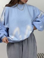 دورس WATER COLOR کد 201022 - Image 4