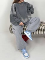 دورس WATER COLOR کد 201022 - Image 5