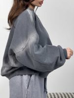 دورس WATER COLOR کد 201022 - Image 6