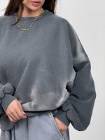 دورس WATER COLOR کد 201022 - Image 7