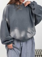 دورس WATER COLOR کد 201022 - Image 8