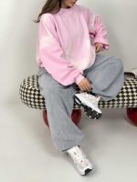 دورس WATER COLOR کد 201022 - Image 9