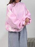 دورس WATER COLOR کد 201022 - Image 10