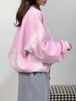 دورس WATER COLOR کد 201022 - Image 11