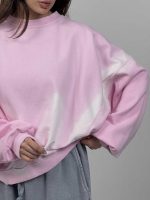 دورس WATER COLOR کد 201022 - Image 12