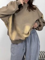 دورس WATER COLOR کد 201022 - Image 13