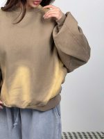 دورس WATER COLOR کد 201022 - Image 14