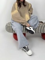 دورس WATER COLOR کد 201022 - Image 15