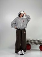 ست سوییشرت و شلوار MOUNTAIN کد 160866