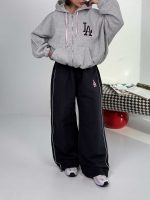 ست سوییشرت و شلوار MOUNTAIN کد 160866 - Image 11