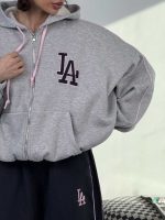 ست سوییشرت و شلوار MOUNTAIN کد 160866 - Image 14