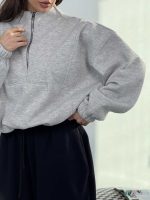 ست دورس و شلوار FRIENDS کد 160865 - Image 4