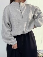 ست دورس و شلوار FRIENDS کد 160865 - Image 3