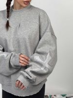 دورس CROSS کد 201023 - Image 5