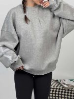 دورس CROSS کد 201023 - Image 6