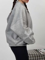 دورس CROSS کد 201023 - Image 7