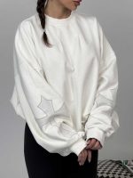 دورس CROSS کد 201023 - Image 9